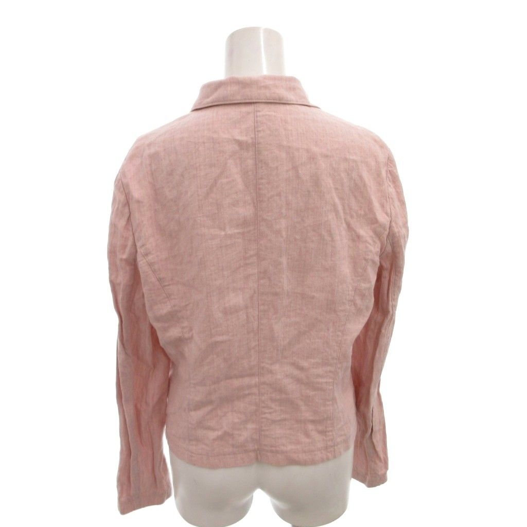 https://assets.mercari-shops-static.com/-/large/plain/2JXKisygCszB4uvtAAS5tr.jpg@jpg