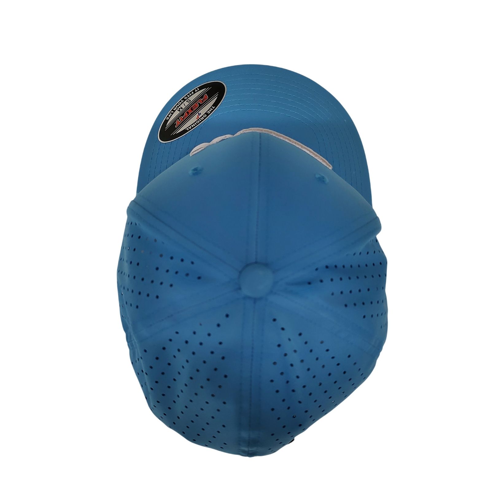 TFW49 ティーエフダブリュー ゴルフ EVAPORATION CAP エヴァポ