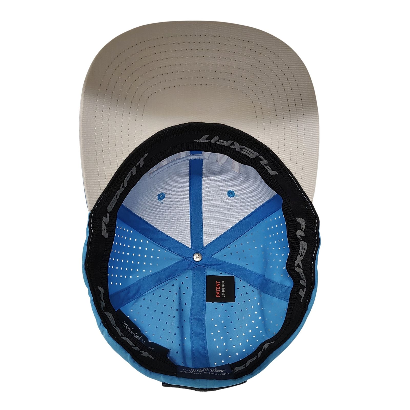 TFW49 ティーエフダブリュー ゴルフ EVAPORATION CAP エヴァポ