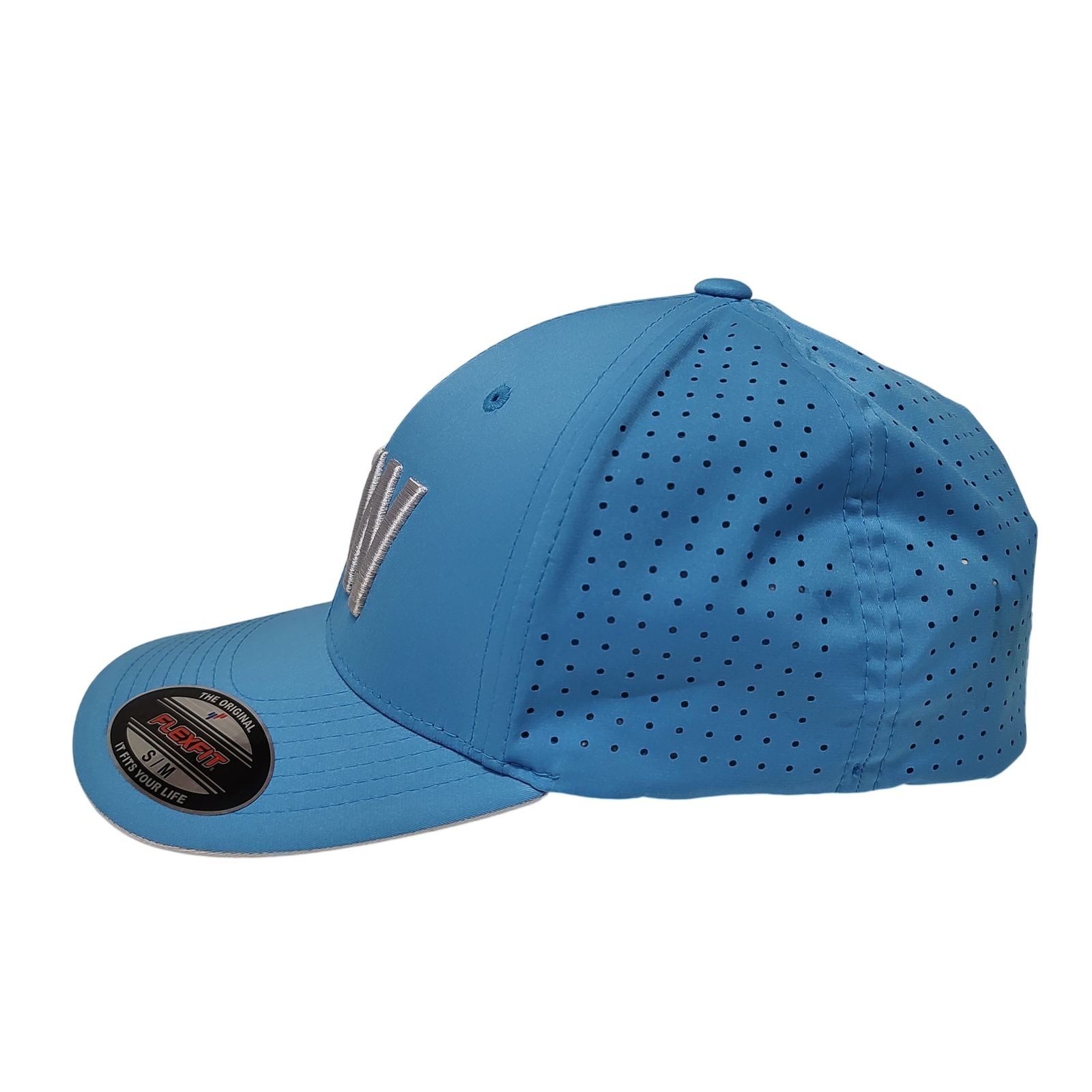 TFW49 ティーエフダブリュー ゴルフ EVAPORATION CAP エヴァポ
