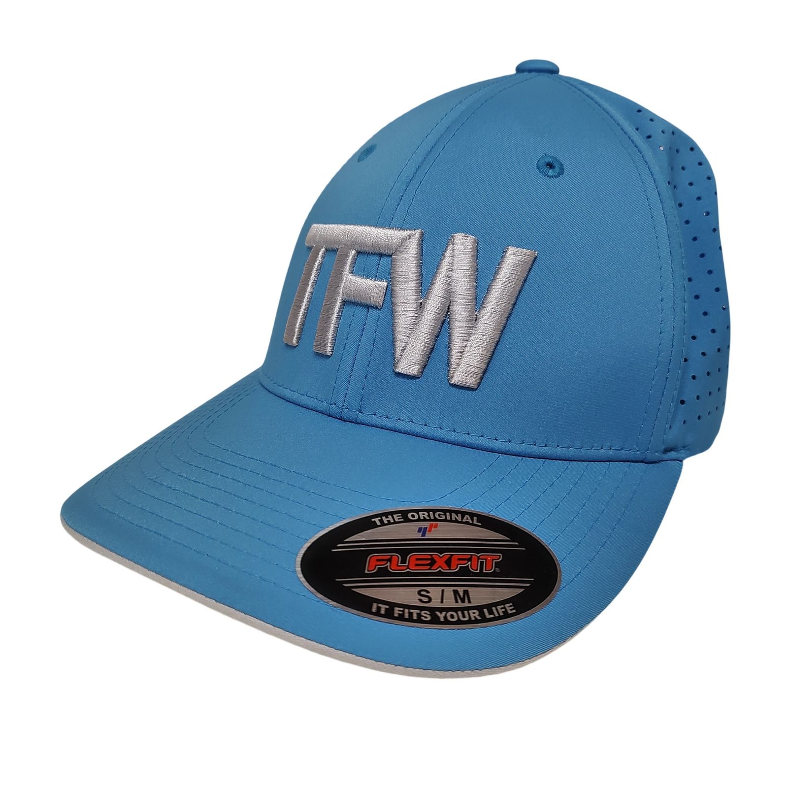 TFW49 ティーエフダブリュー ゴルフ EVAPORATION CAP エヴァポ