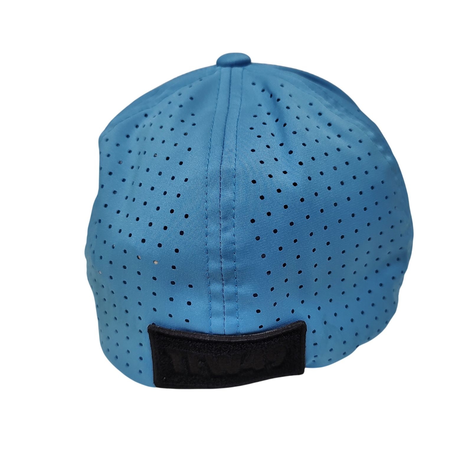 TFW49 メッシュキャップ ゴルフ ブルー　T132520027 mサイズ TFW49 ティーエフダブリュー ゴルフ EVAPORATION CAP エヴァポ