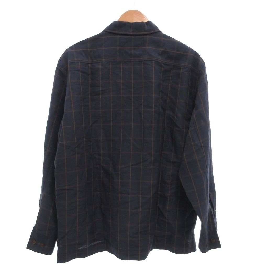 https://assets.mercari-shops-static.com/-/large/plain/2JXKmDiQhQUVaBJwRU5MHC.jpg@jpg