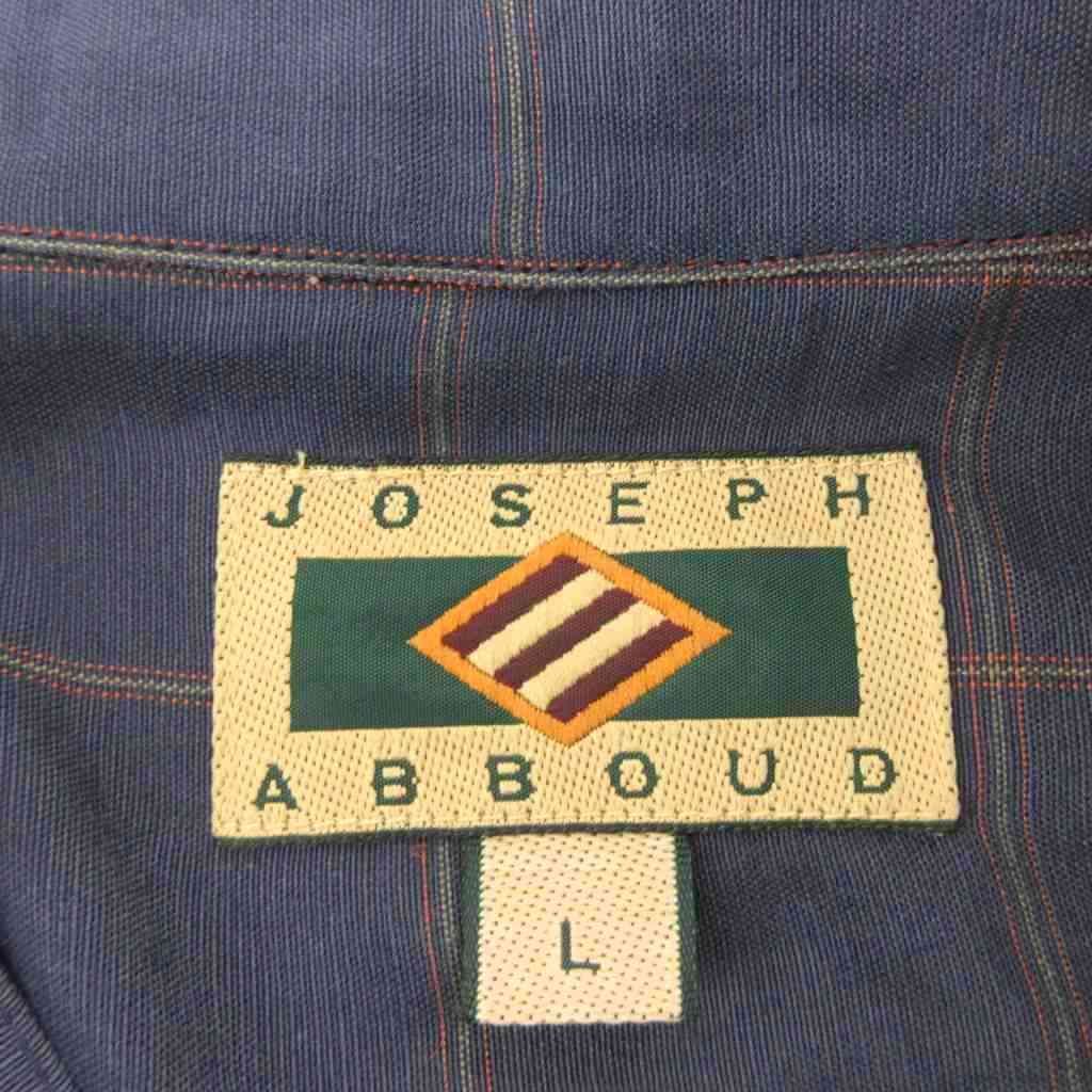 https://assets.mercari-shops-static.com/-/large/plain/2JXKmDinqztSamk5oYm65Z.jpg@jpg