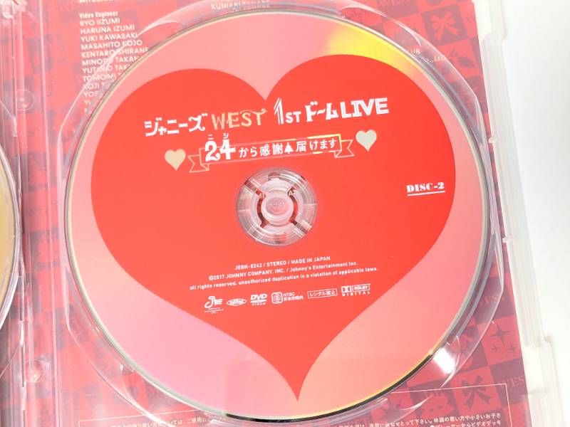 専用出品 - メルカリ