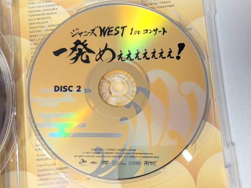 専用出品 - メルカリ