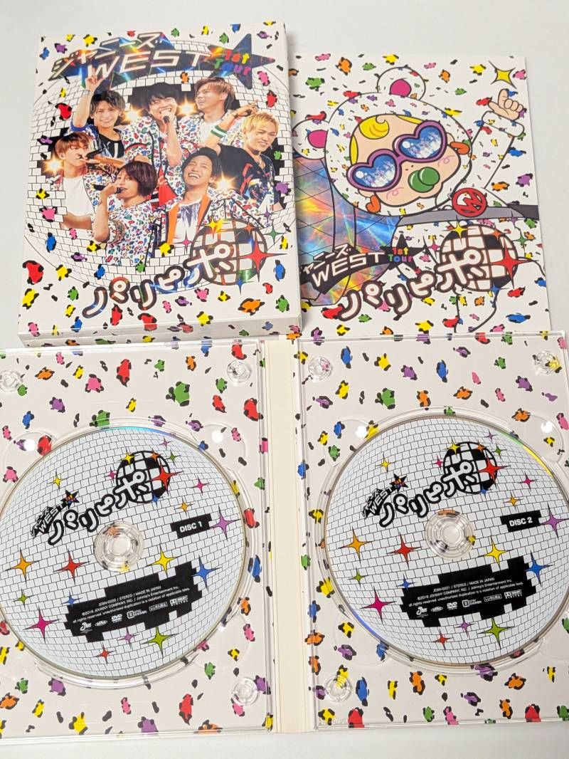 専用出品 - メルカリ