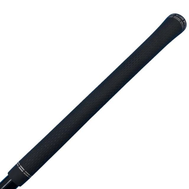 中古】 ピンスリーブ付き(G430用) 純正シャフトドライバー用 シャフト