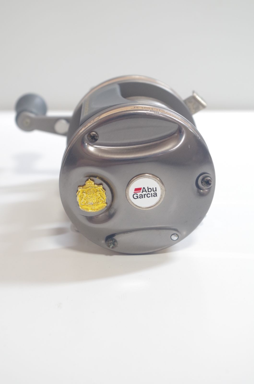 アブガルシア　アンバサダー　ファイブスター　ベイトリール A8280 Abu Garcia Ambassadeur Five Star アブガルシア アンバサダー