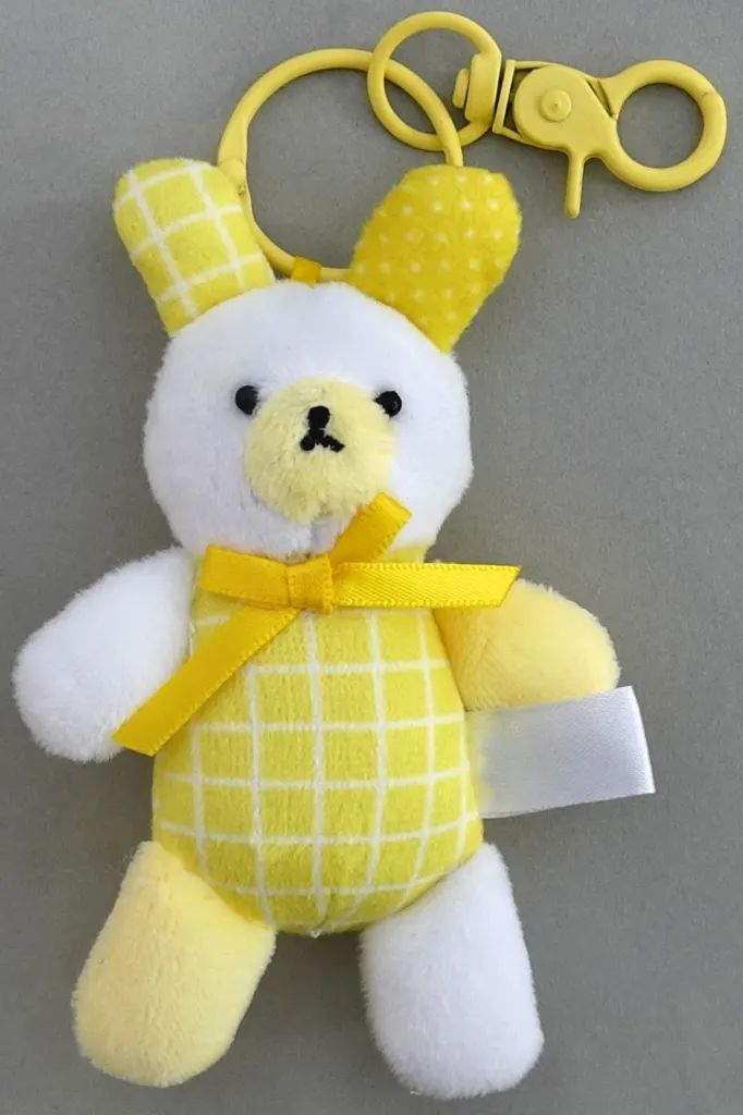 中古】ぬいぐるみマスコット・ぬいぐるみバッジ 仁兎なずな ぬいぐるみ