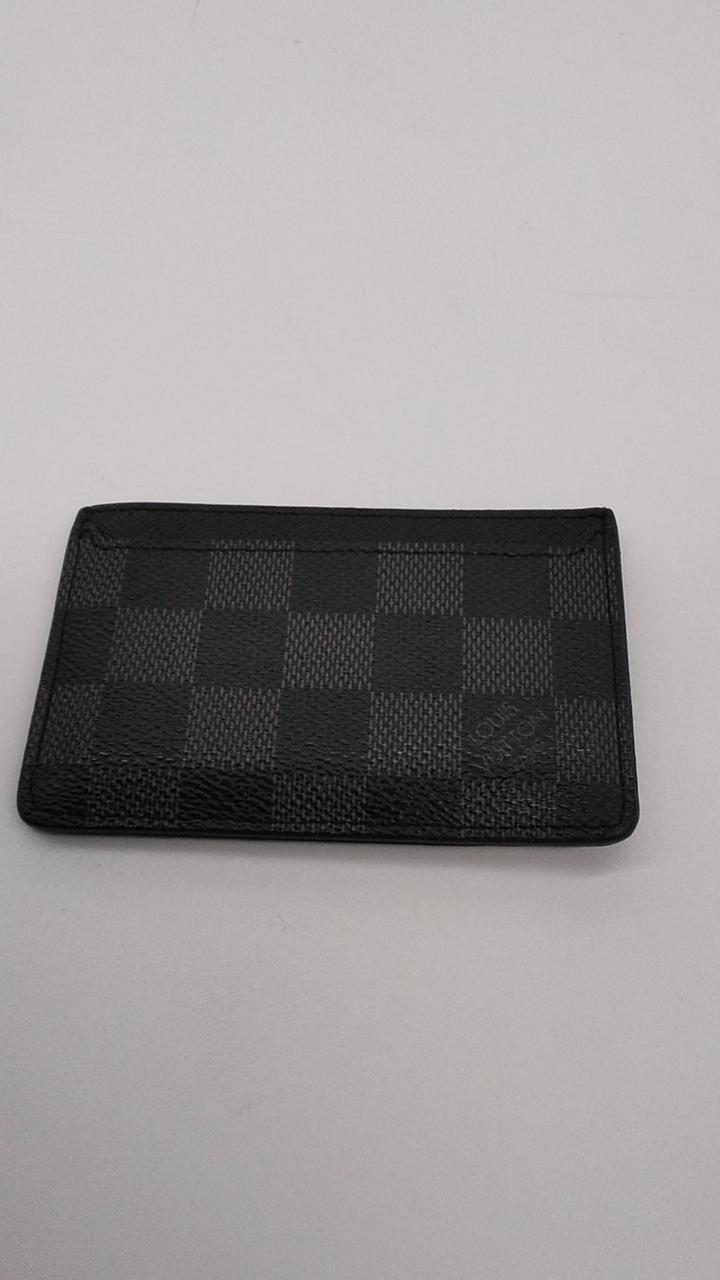 LOUIS VUITTON 型番：N62666 ネオポルトカルト 30,069円