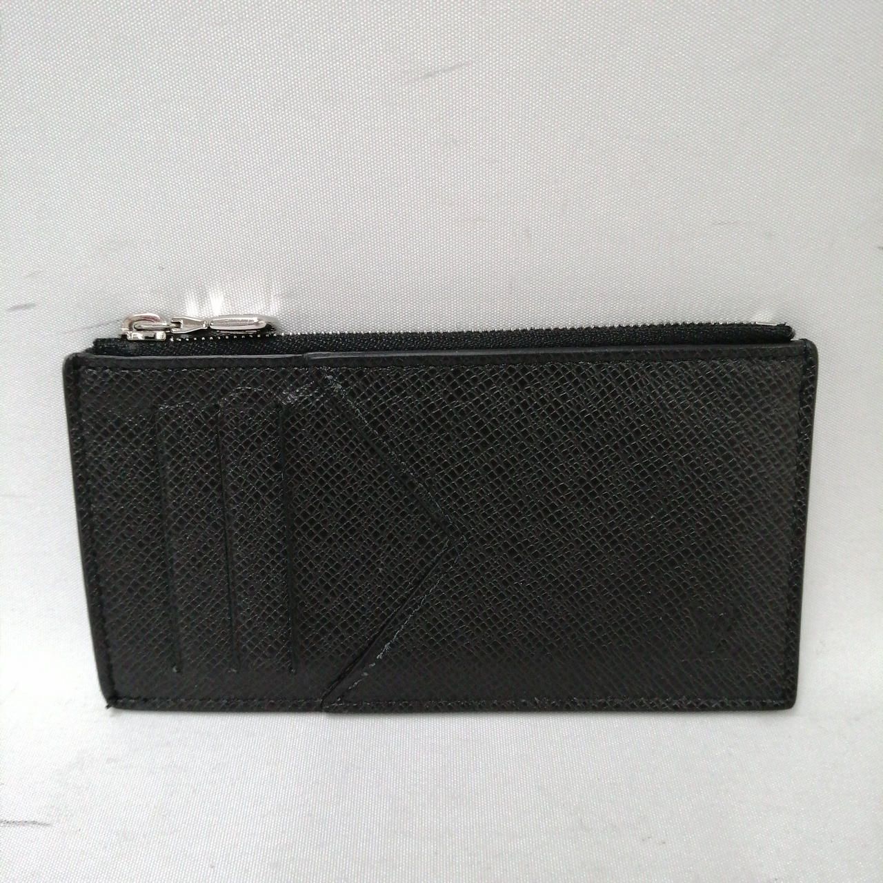 LOUIS VUITTON 型番：M62914 タイガ コインカードホルダー