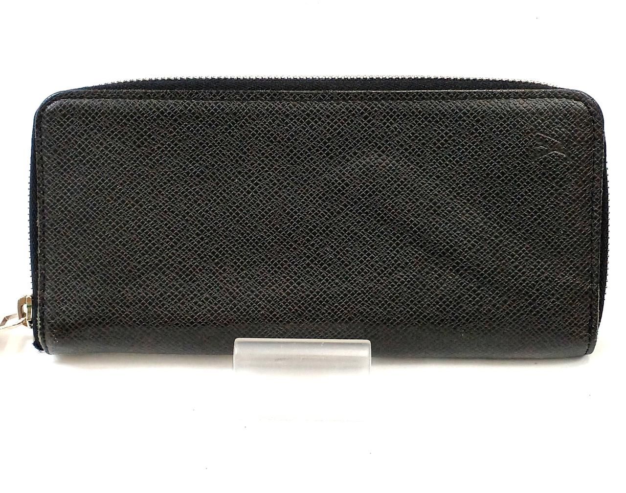 LOUIS VUITTON 型番：M30503 タイガノワール