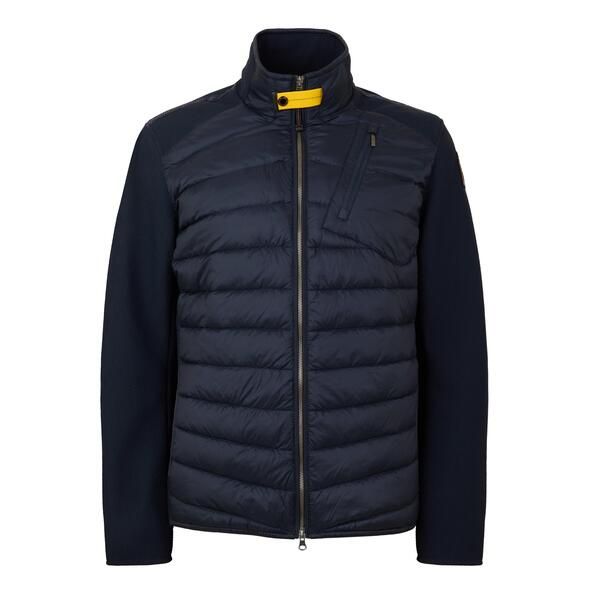 パラジャンパーズ メンズ アウター ジャケット・ブルゾン Parajumpers