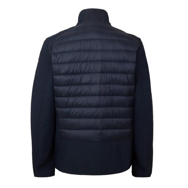 パラジャンパーズ メンズ アウター ジャケット・ブルゾン Parajumpers