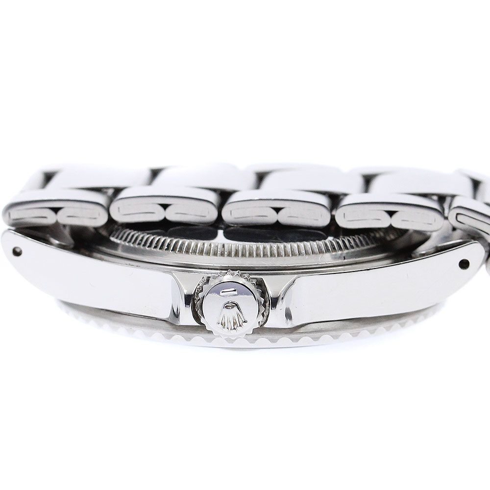 チュードル TUDOR 75190 プリンスデイト サブマリーナ デイト 自動巻き  