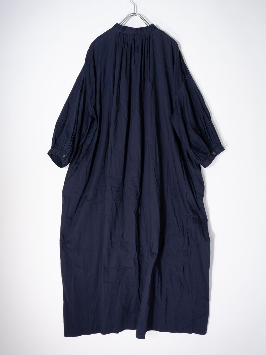 journal standard luxeジャーナルスタンダード ラックス 2020SS