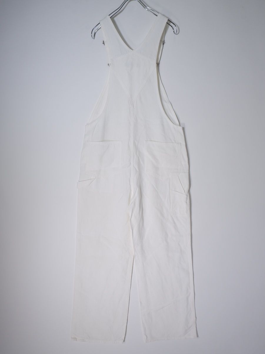 UNION LAUNCHユニオンランチ L'Appartementアパルトモン別注 LINEN