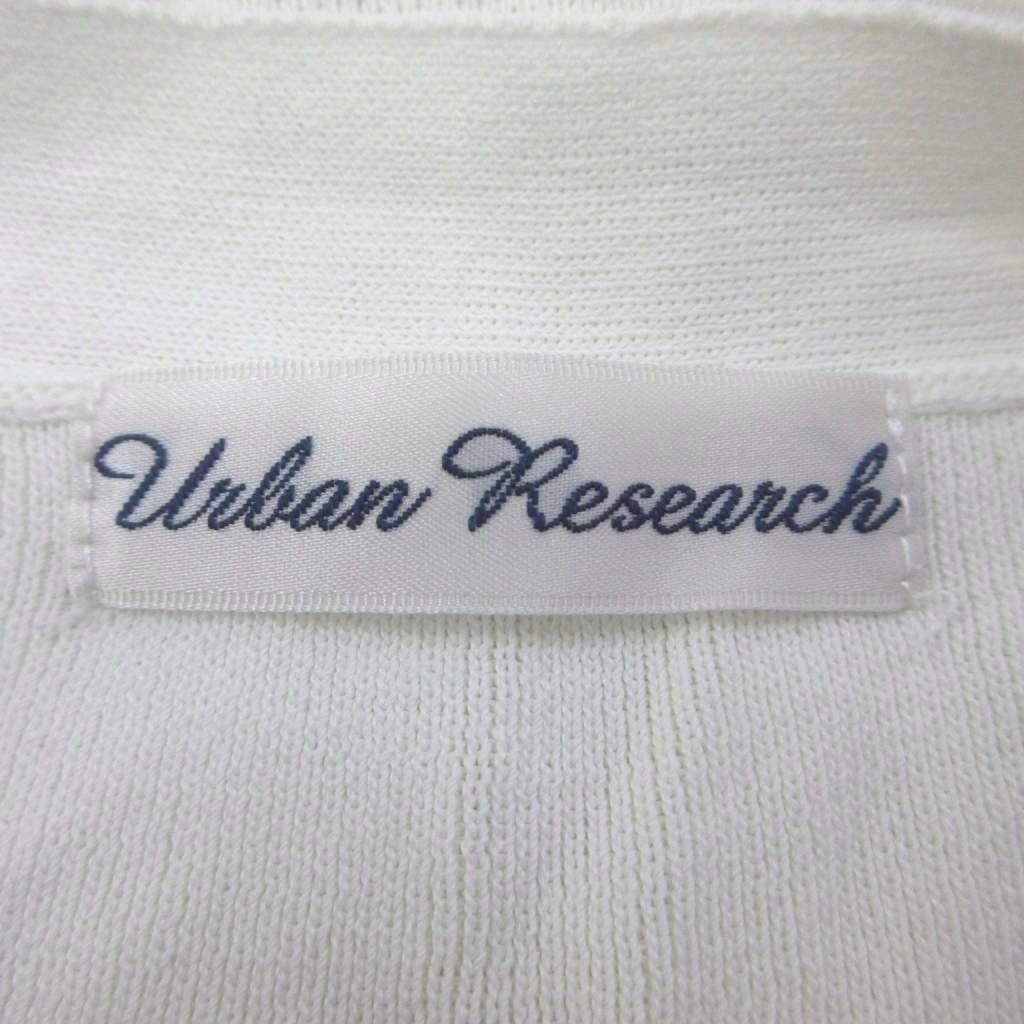 https://assets.mercari-shops-static.com/-/large/plain/2JXLeuY56Xzs3xWXYWuxiA.jpg@jpg