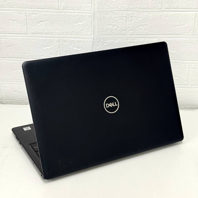 DELL 10世代Corei7 SSD512GB+HDD500GB 20GB DVD Windows11 ノート