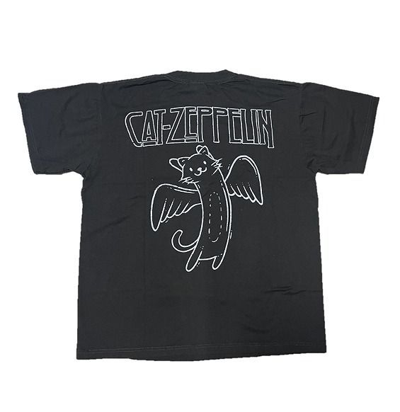 https://assets.mercari-shops-static.com/-/large/plain/2JXLxUacrFGjyVh4TqdoKp.jpg@jpg