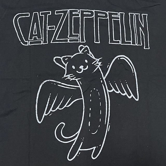 https://assets.mercari-shops-static.com/-/large/plain/2JXLxUbm2ULy2QWNNBBgpb.jpg@jpg
