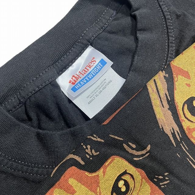 https://assets.mercari-shops-static.com/-/large/plain/2JXLxUcC5GoRm9ZUfoEBcV.jpg@jpg