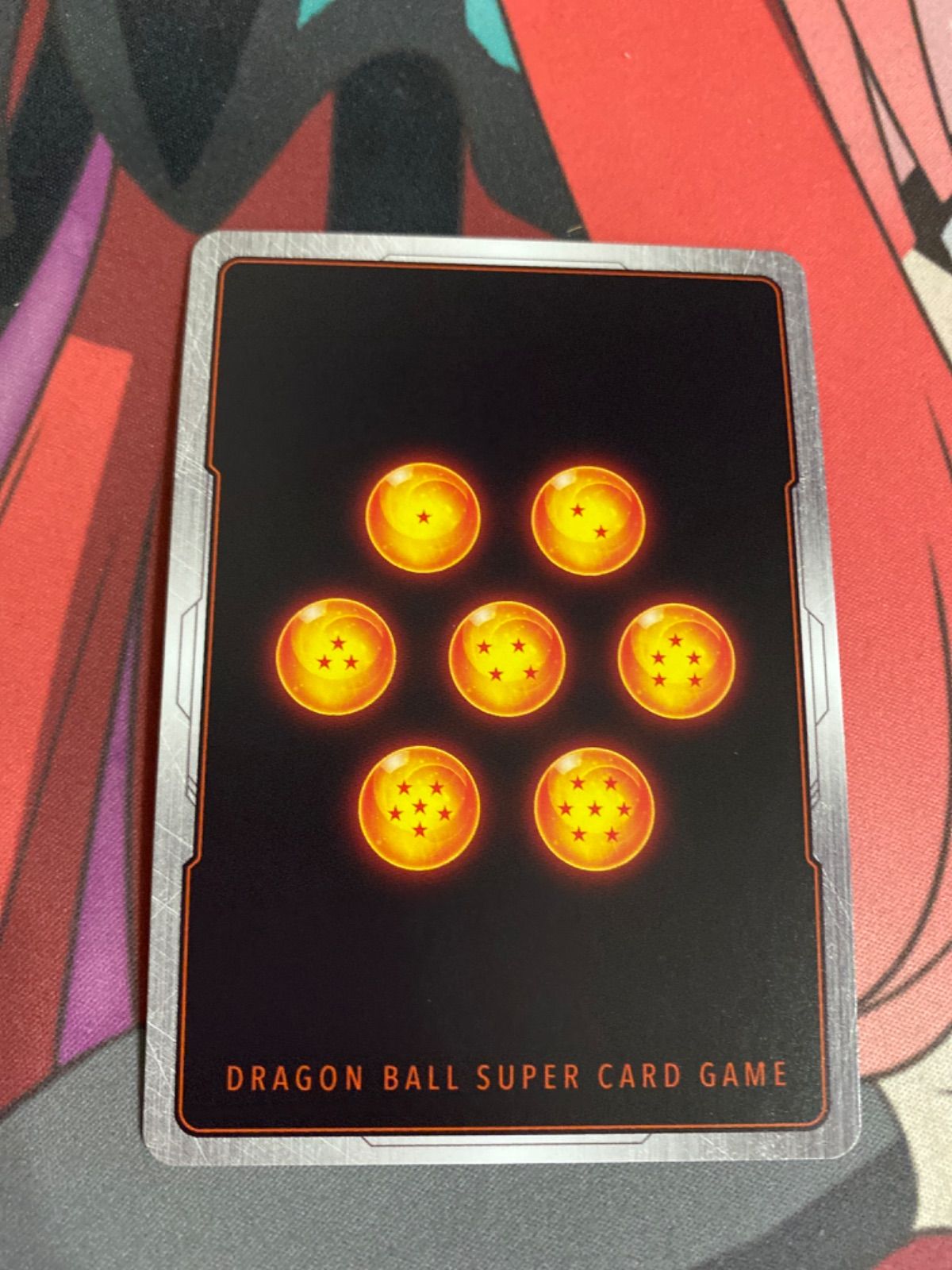 ドラゴンボールフュージョンワールド 親子三大かめはめ波 rパラレル