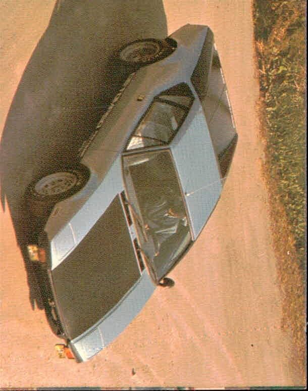 EG148 世界の名車 スーパーカーシリーズ 昭和レトロ 世界の名車