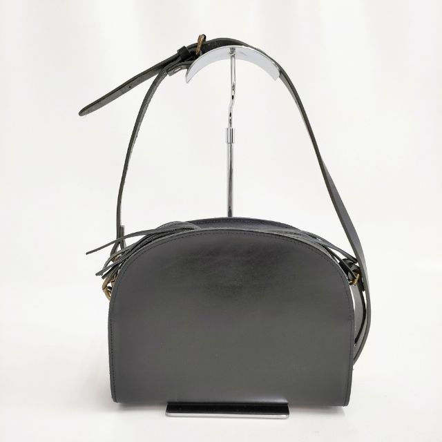 https://assets.mercari-shops-static.com/-/large/plain/2JXM7WsXTCKGBMULGWRxJN.jpg@jpg
