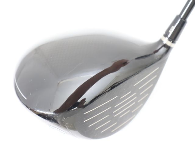 中古】[Bランク] ドライバー ヤマハ RMX VD M 短尺仕様 43.5インチ