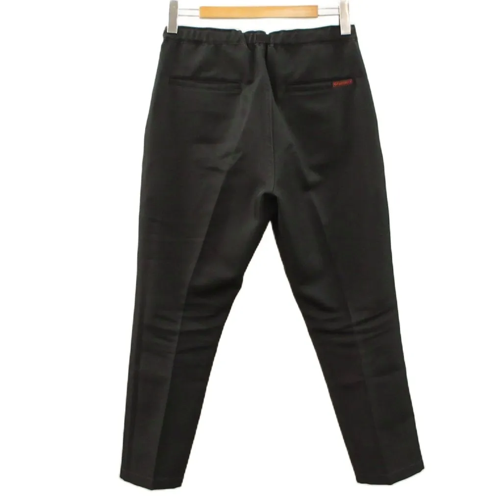 ノンネイティブ nonnative グラミチ GRAMICCI WALKER ANKLE CUT EASY