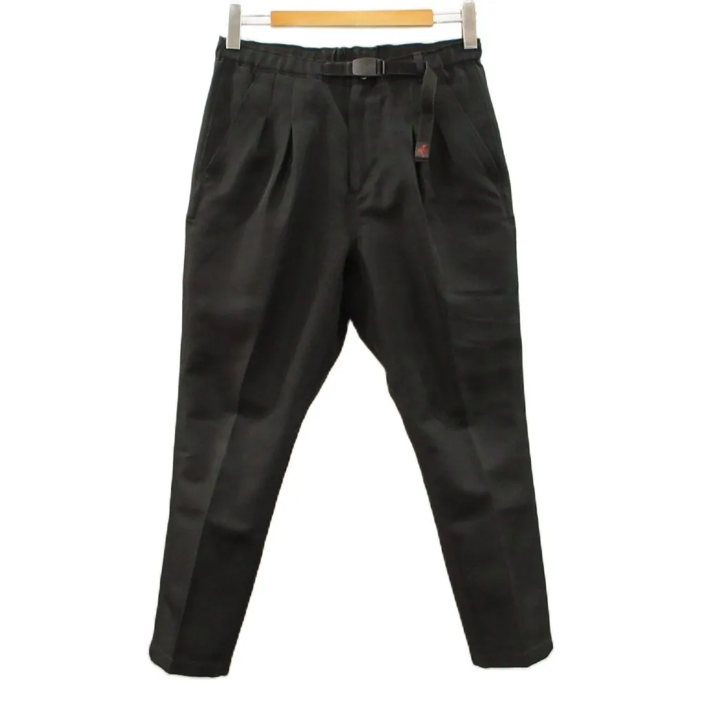 ノンネイティブ nonnative グラミチ GRAMICCI WALKER ANKLE CUT EASY