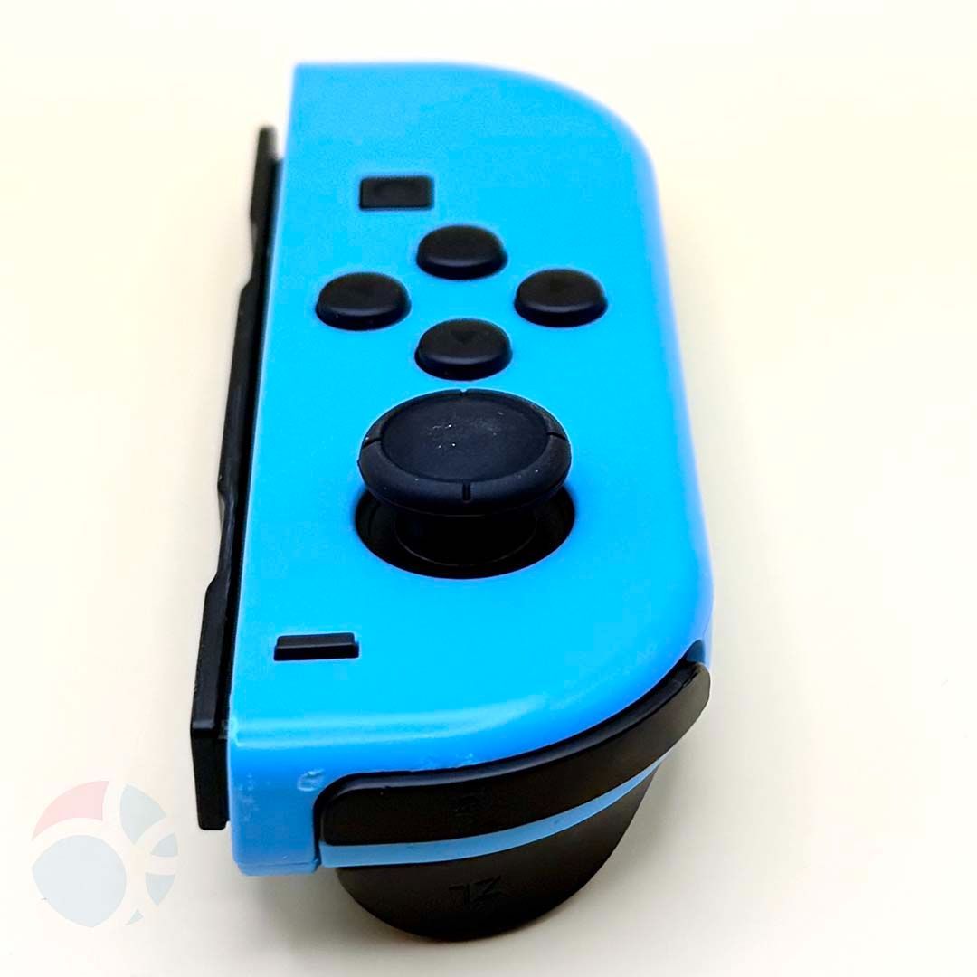 完全動作OK・安心補償】Switch2使用可能 ☆美品 純正 Nintendo Switch
