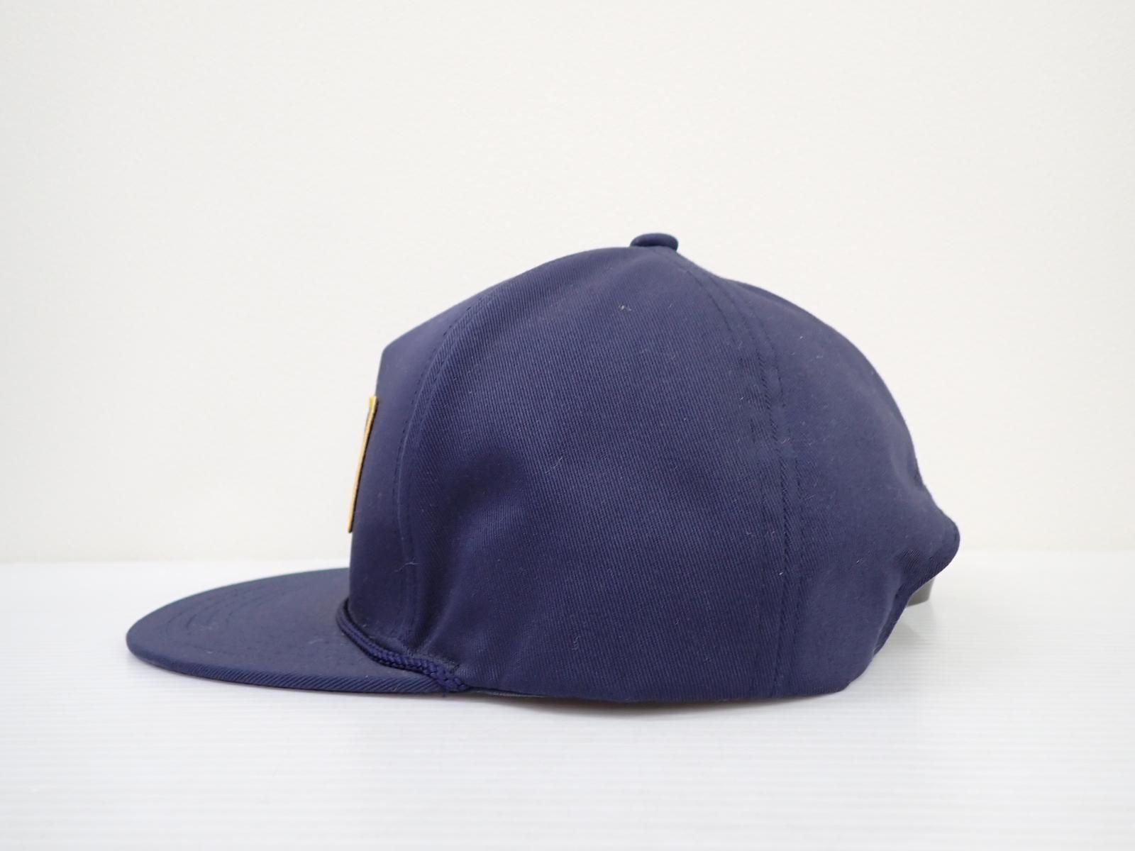 ☆10841☆WTAPS ダブルタップス 19SS 191HCDT-HT10 MILITIA 02
