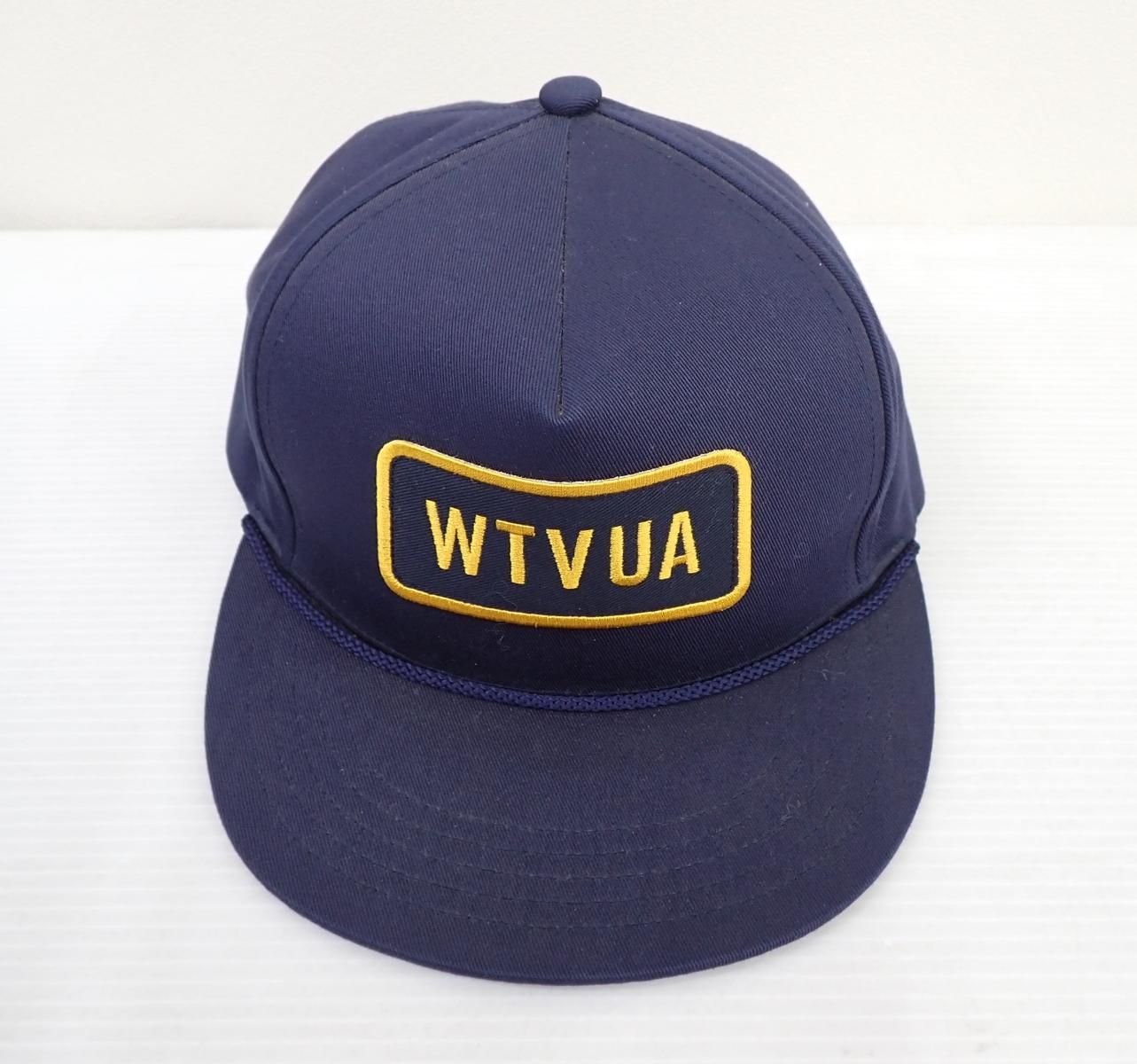 ☆10841☆WTAPS ダブルタップス 19SS 191HCDT-HT10 MILITIA 02