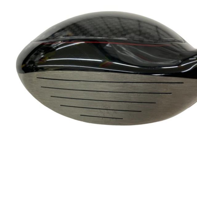 中古】 ヤマハ RMX VD 7W フェアウェイウッド FW Diamana f YR