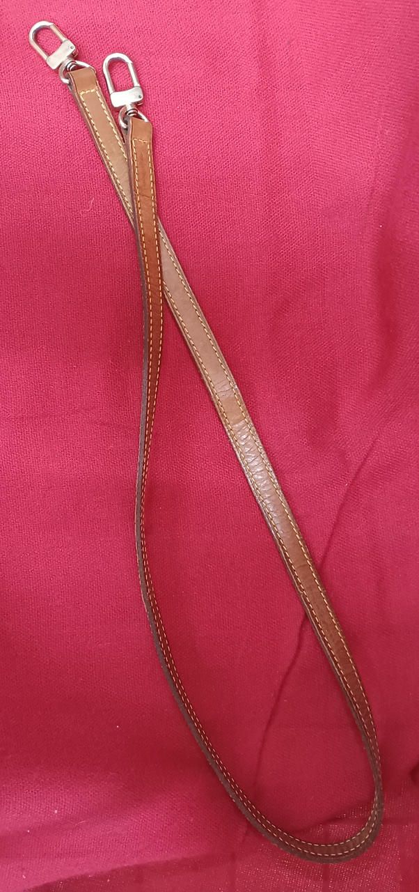 LOUIS VUITTON ショルダー ストラップ