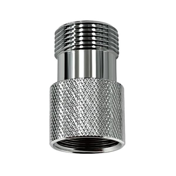 日本電興 ナノバブル発生キット 全自動洗濯機用 ND-NBZS★m 8,616円