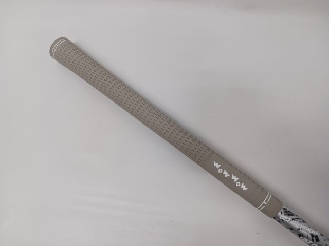 中古】ユーティリティ キャロウェイ APEX UW 2024 ATTAS MB-FW75 X 19