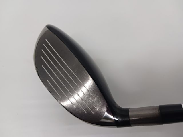 APEX UW 19° ATTAS MB FW75 S 中古】ユーティリティ キャロウェイ APEX UW 2024 ATTAS MB-FW75 X 19