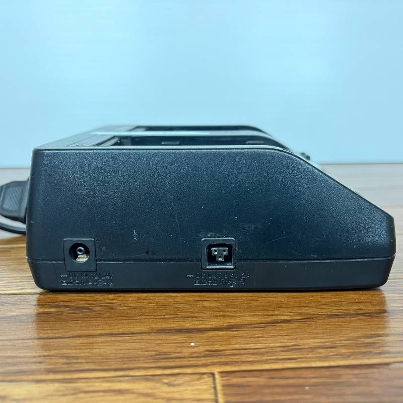 ジャンク】SONY AC-VQ1051D ACアダプター バッテリーチャージャー