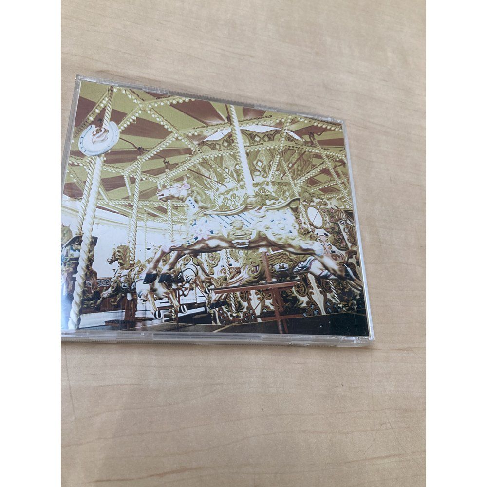 GOLDEN YEARS Singles 1996-2001 THE YELLOW MONKEY（イエローモンキー