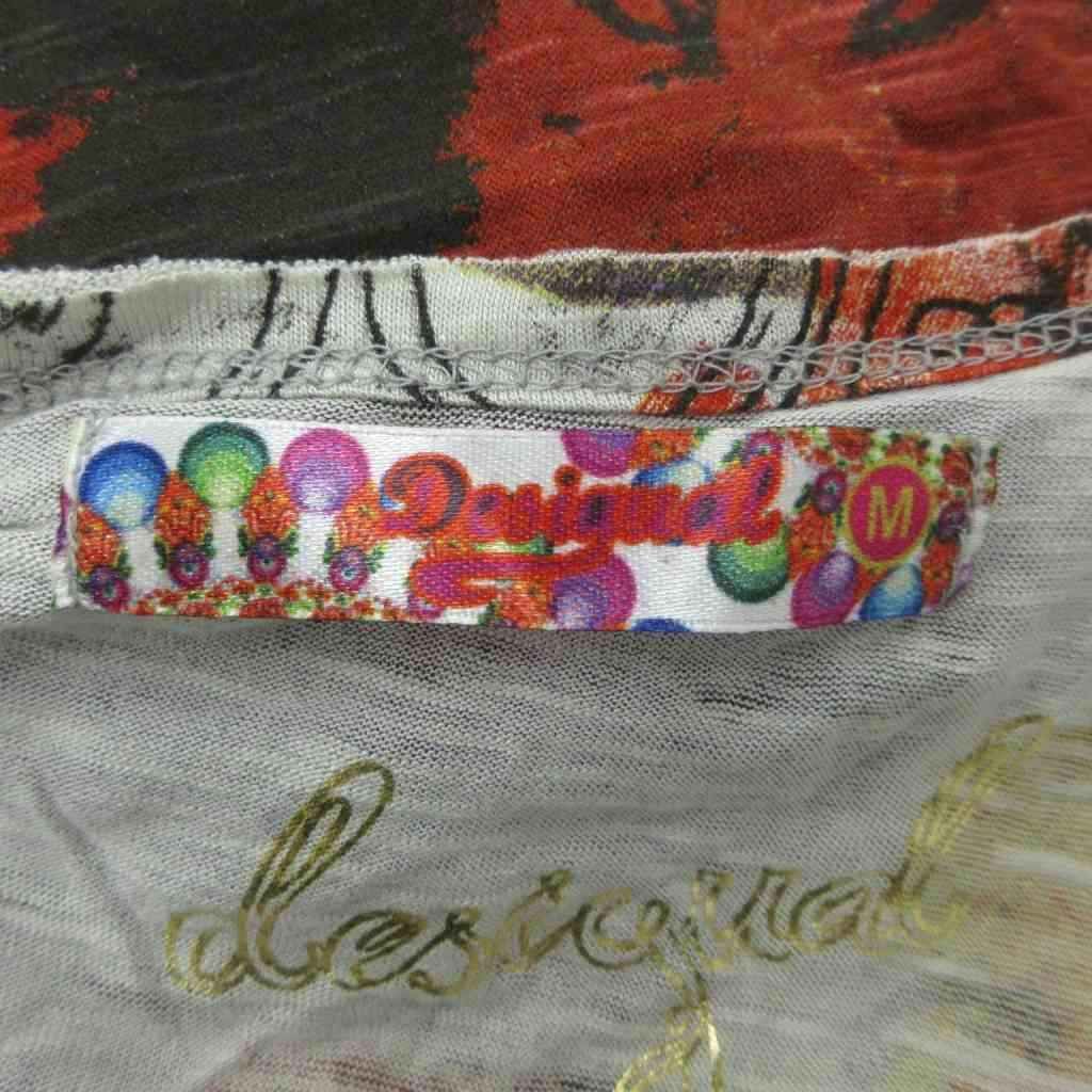 https://assets.mercari-shops-static.com/-/large/plain/2JXMq3gFUDrV9NevhLf6gr.jpg@jpg