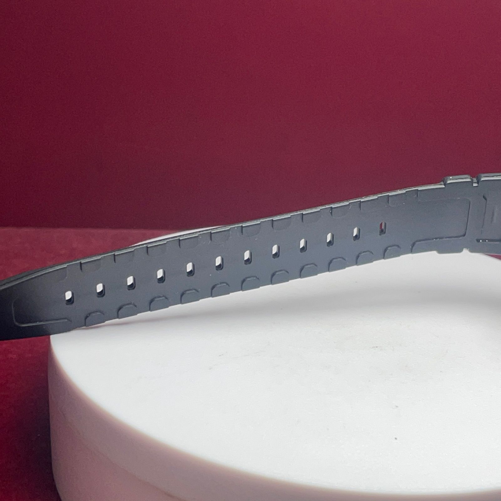 ☆希少/KINETIC/未使用保管品 SEIKO ALBA フィールドギア 蓄光 