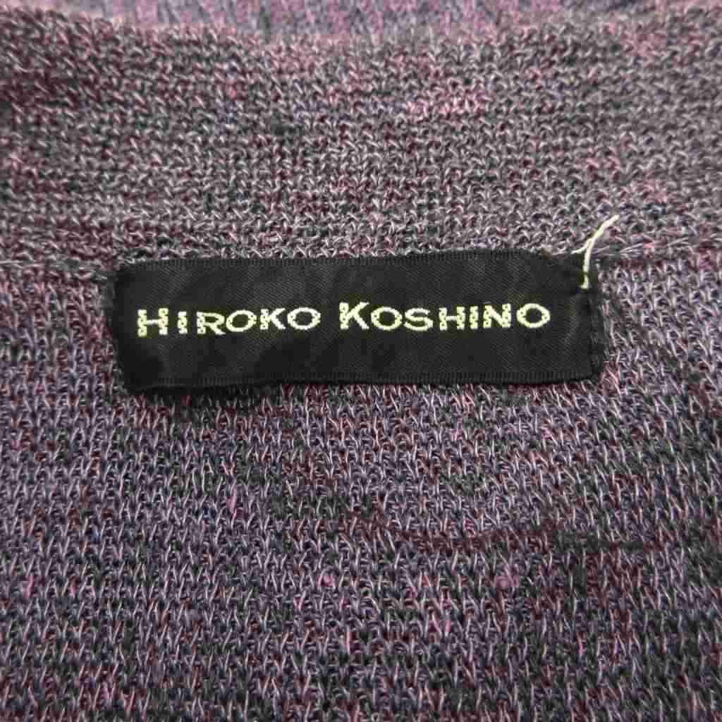 https://assets.mercari-shops-static.com/-/large/plain/2JXMr8kGyR8bWsK3y2rFvr.jpg@jpg