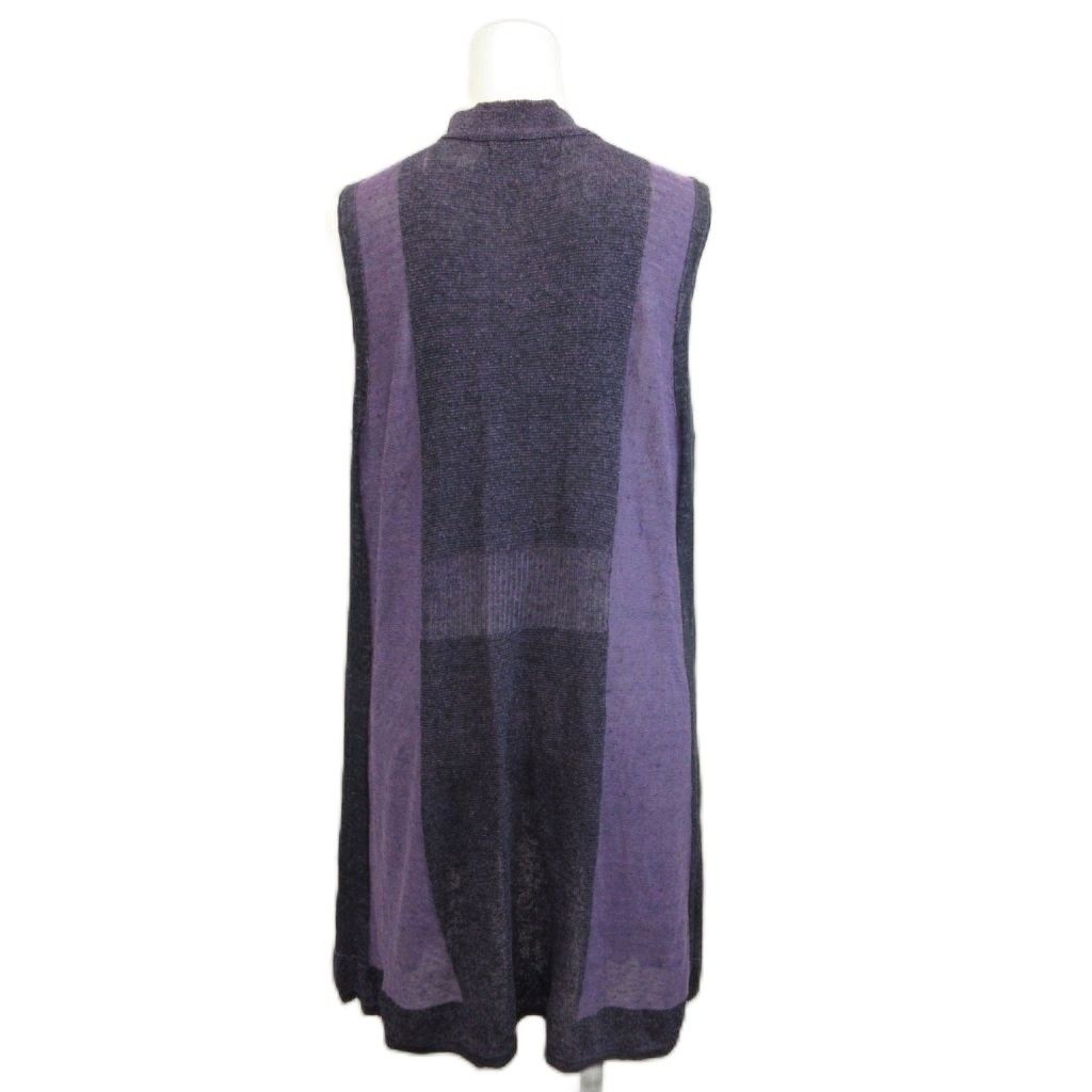 https://assets.mercari-shops-static.com/-/large/plain/2JXMr8kXYBYmt4J2hRnNGf.jpg@jpg