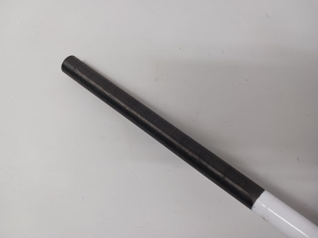 中古】シャフト KBS KBS MAX HL42（R） キャロウェイ用スリーブ 44