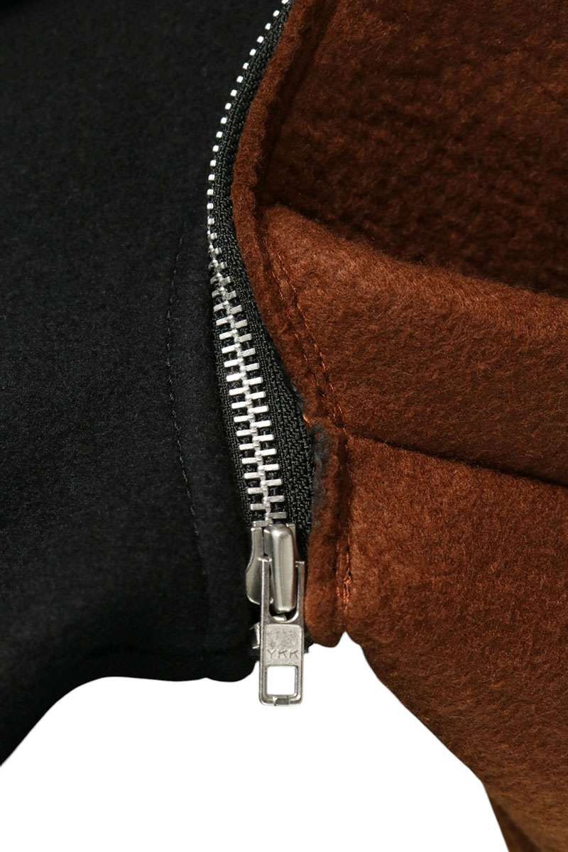 https://assets.mercari-shops-static.com/-/large/plain/2JXMuUS5WiNj3dJgqLRhUs.jpg@jpg