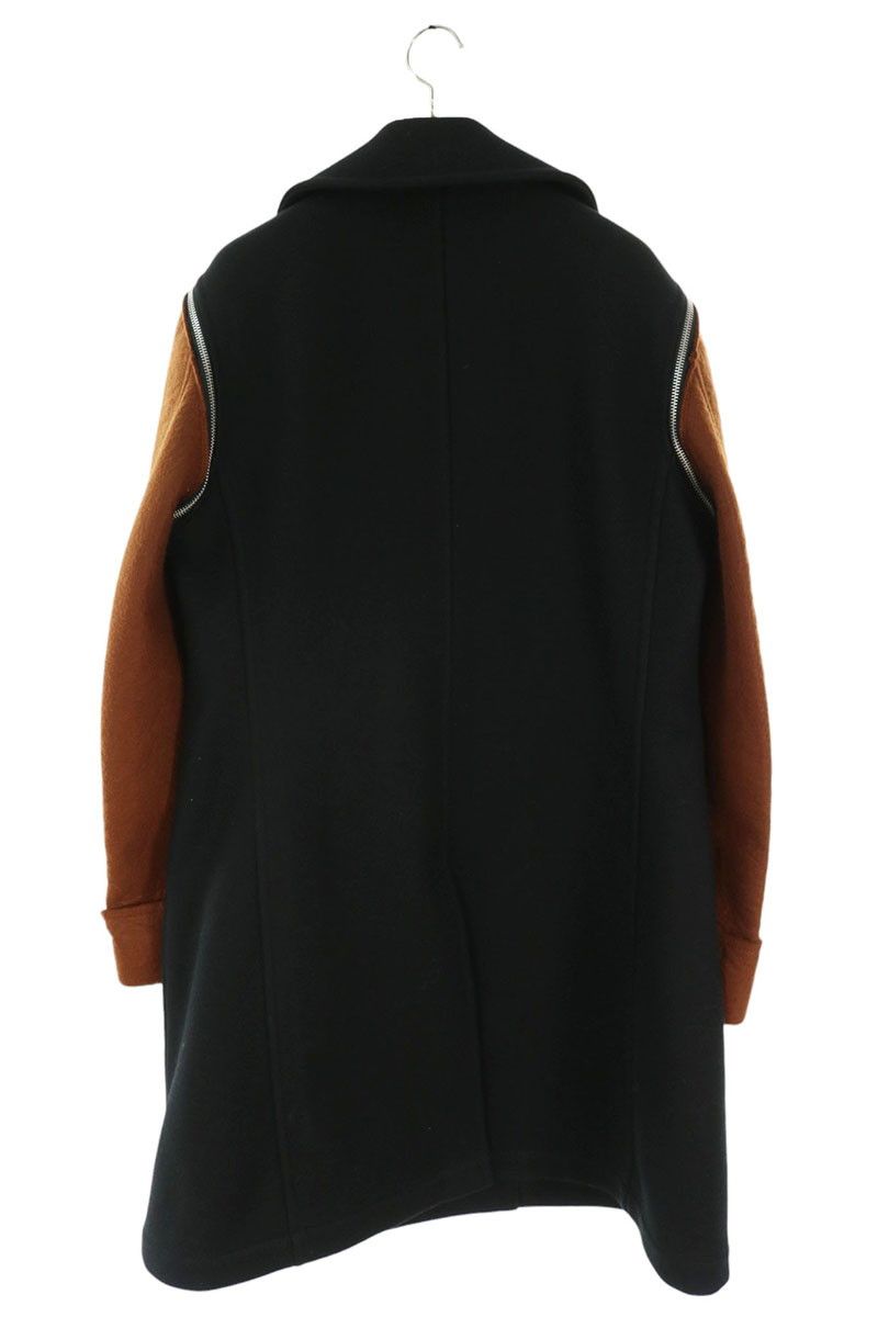 https://assets.mercari-shops-static.com/-/large/plain/2JXMuUSWVteKvZHRtKhJPE.jpg@jpg